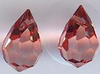 Preciosa Machine Cut Drops